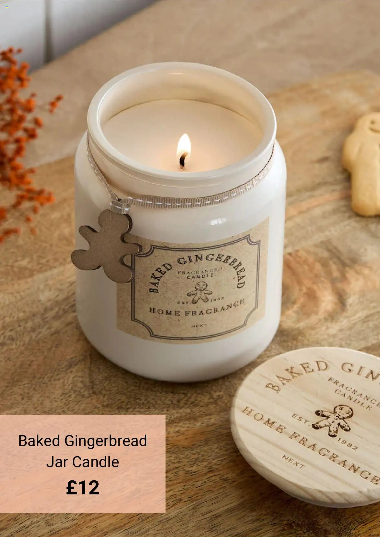 {H1} | Page: 7 | Products: Fragrance