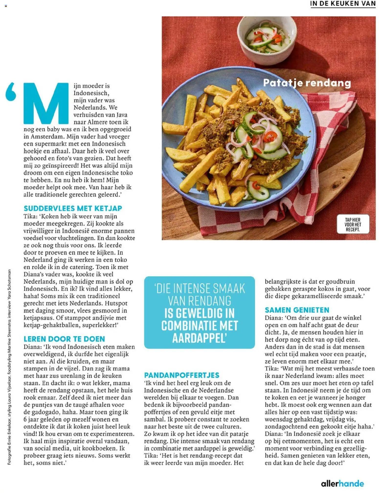 {H1} | Pagina: 55 | Producten: Livre pour enfants, Kan, Olasz felvágott, Tafel