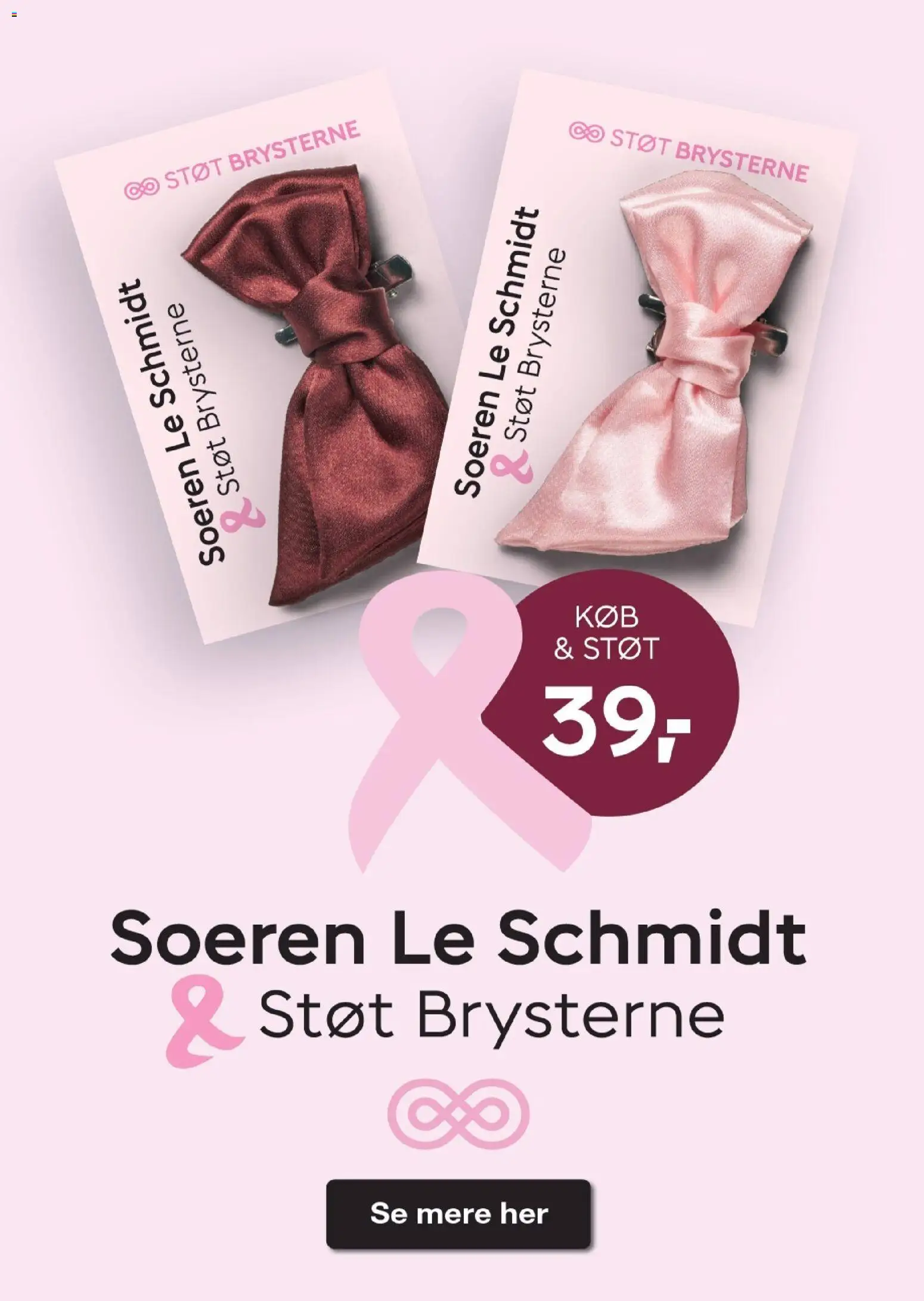 Harald Nyborg tilbudsavis – gyldig fra 23.10.2025 | Side: 30