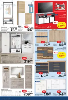 Roller Prospekt 	 ab 28.12.2025 gültig | Seite: 10