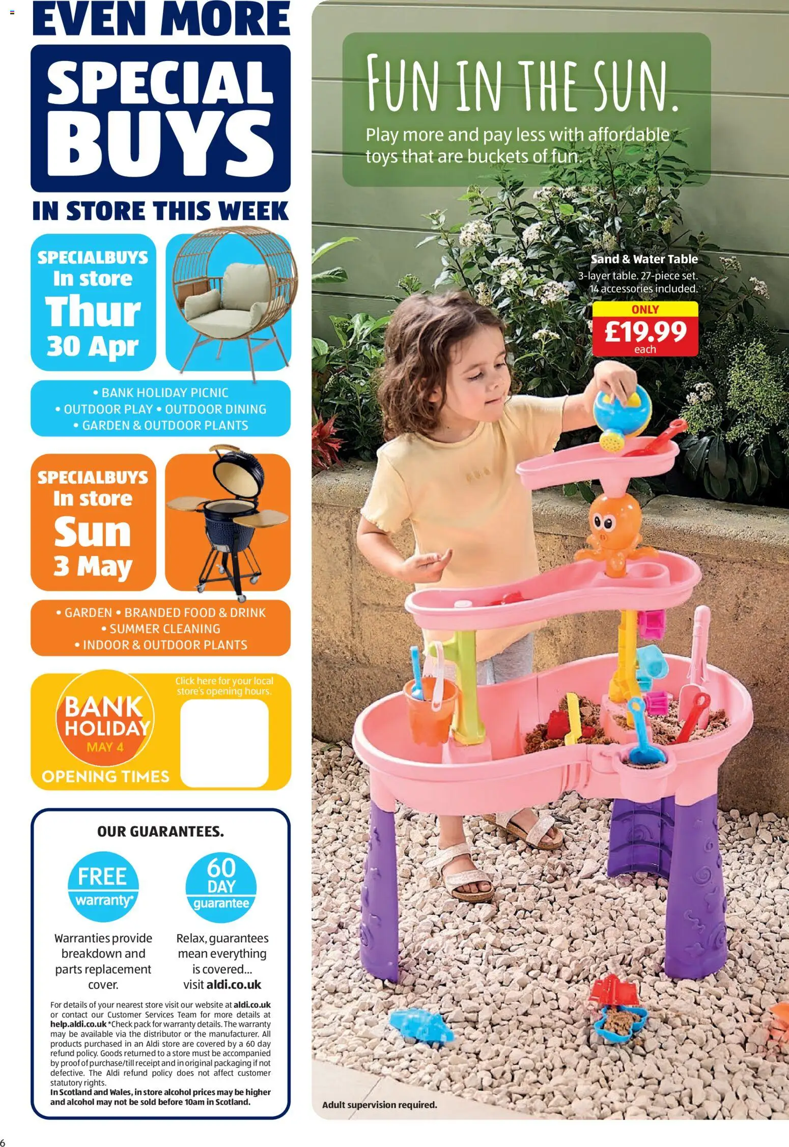 {H1} | Page: 6 | Products: Table, Bancs de Musculation