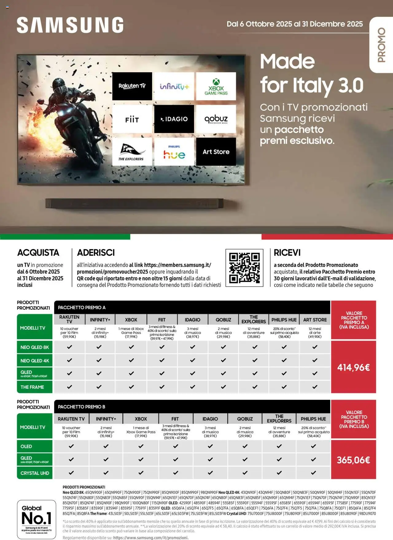 Volantino Trony del 17.10.2025 | Pagina: 28 | Prodotti: Carrello, Data, The, Xbox