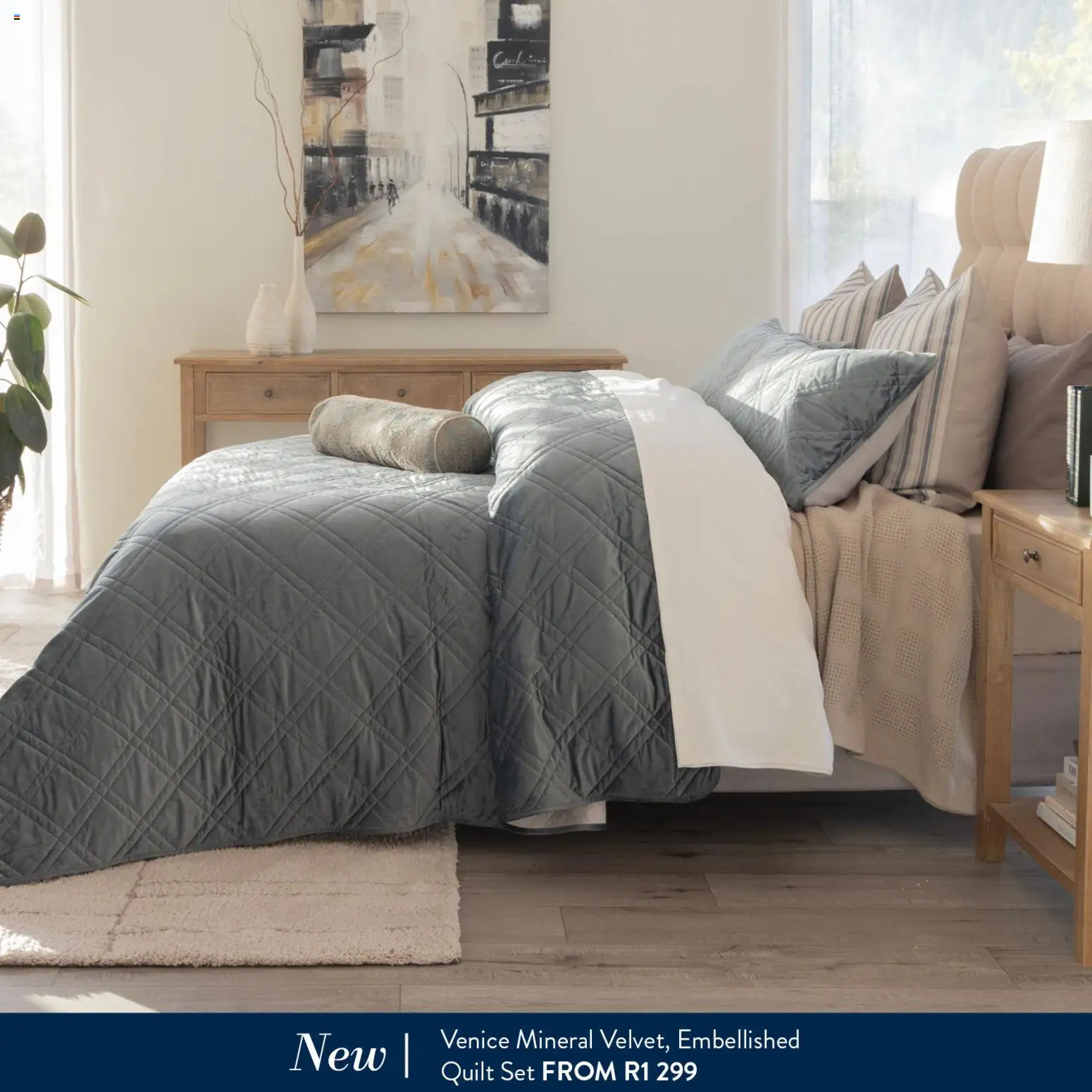 New Volpes catalogue – valid from 21.04.2026 | Page: 2