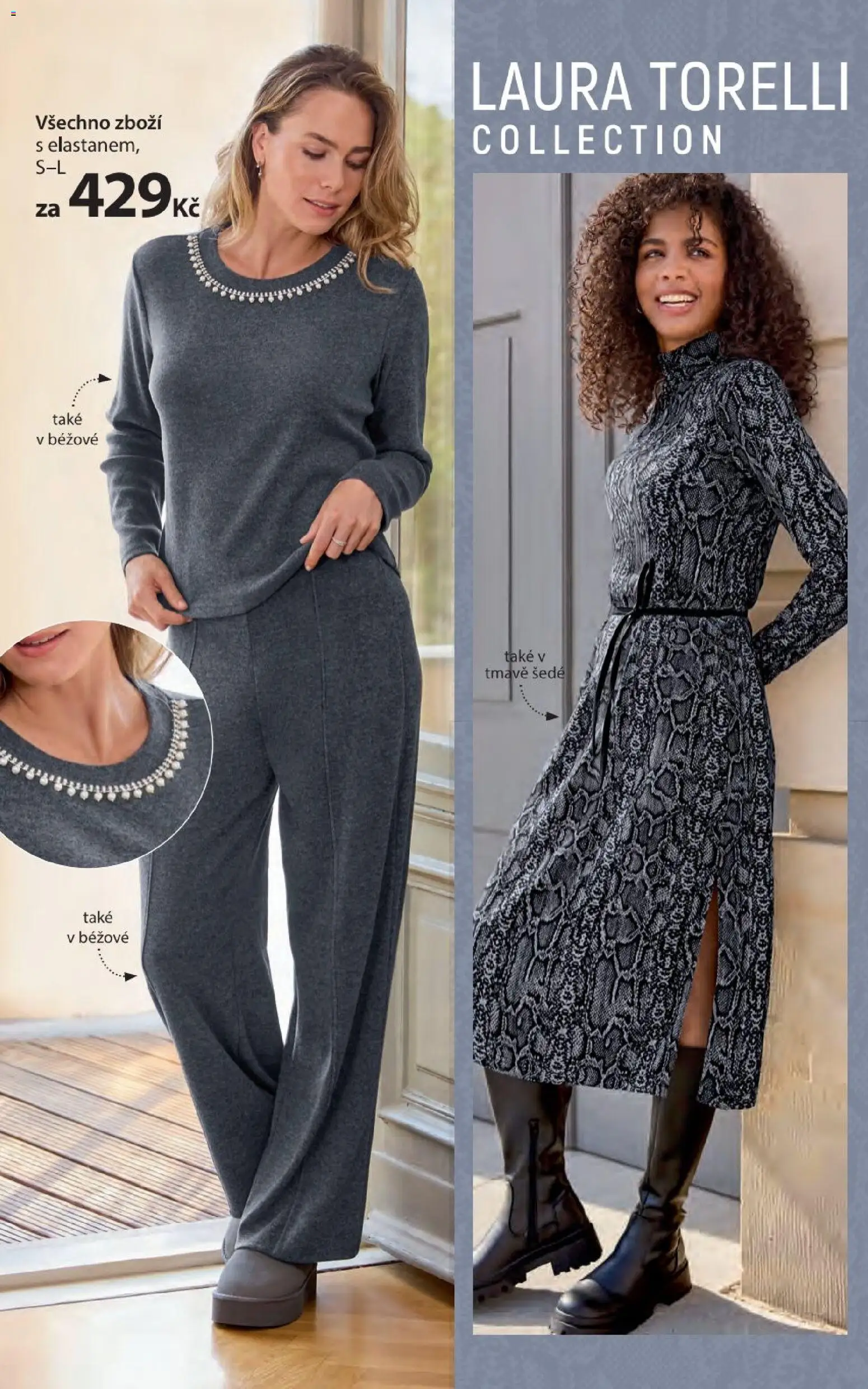 NKD leták od 30.10.2025 | Strana: 4