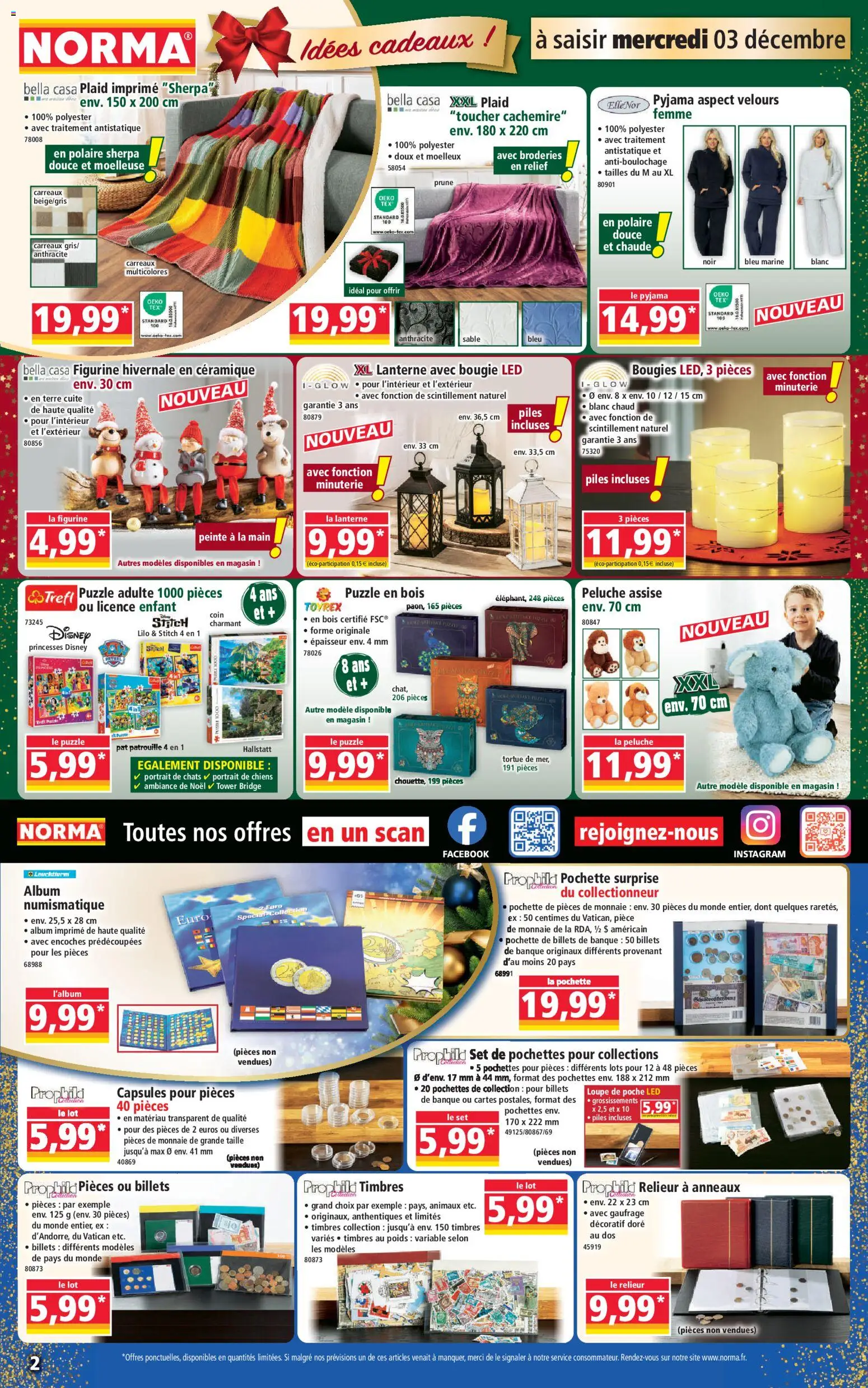 {H1} | Page: 2 | Produits: Prune, Poids, Peluche, Loupe