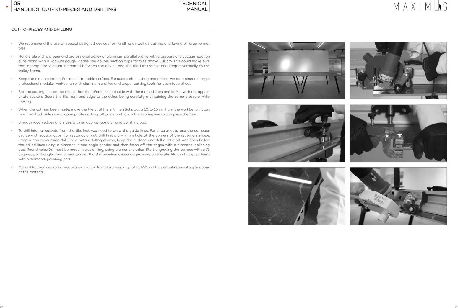 {H1} | Page: 12 | Products: Μπλούζα, Agurker, Bananes, Sandwich maker