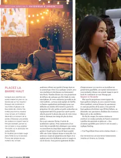  | Page: 10