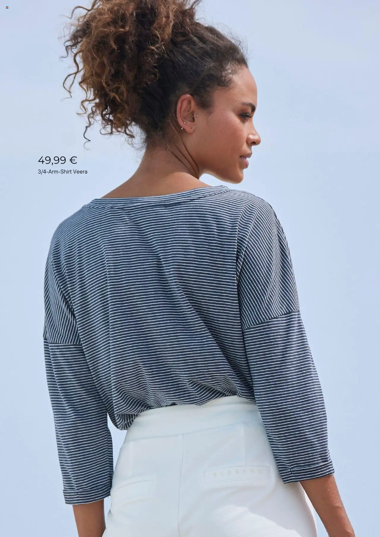 Otto Katalog – gültig ab 01.10.2025 | Seite: 13