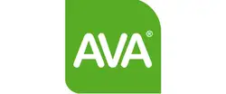 Logo AVA