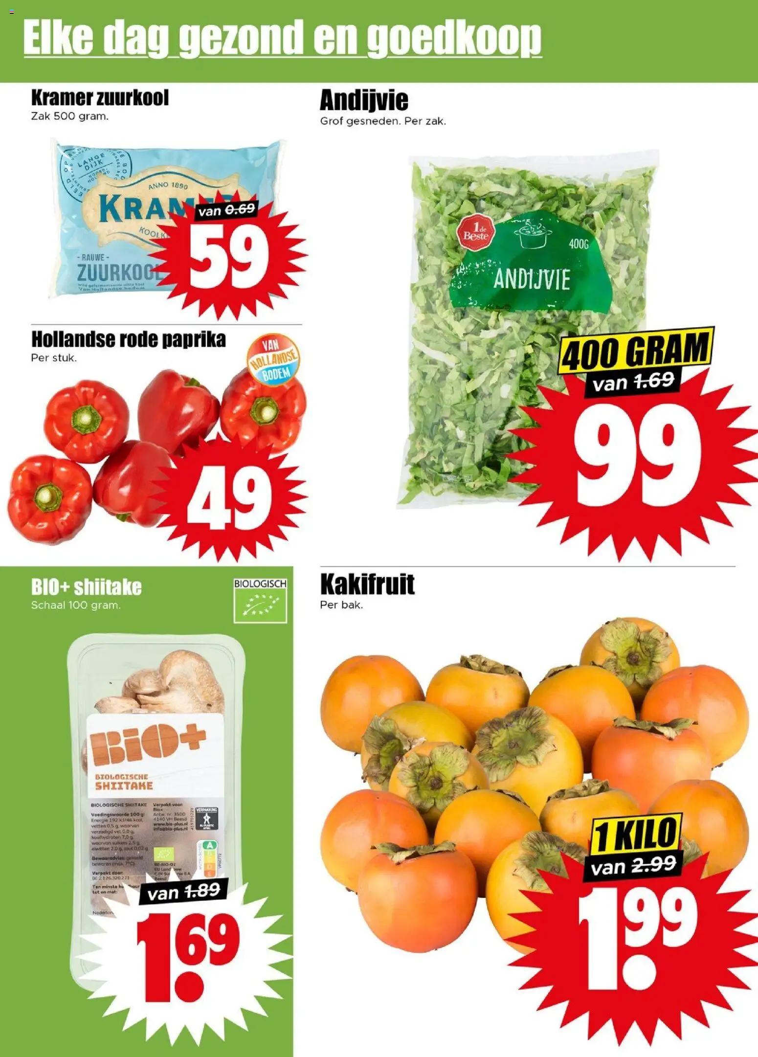 {H1} | Pagina: 4 | Producten: Schaal, Kokusz, Zak, Kész piskótalap