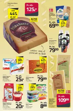 Fleggaard - Tilbudsavis gyldig fra 10.12.2025 | Side: 4