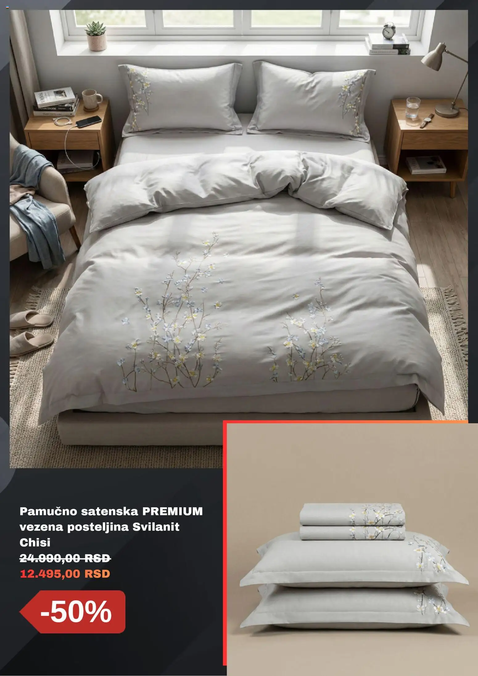 Vitapur katalog - važi od 03.04.2026 | Strana: 4