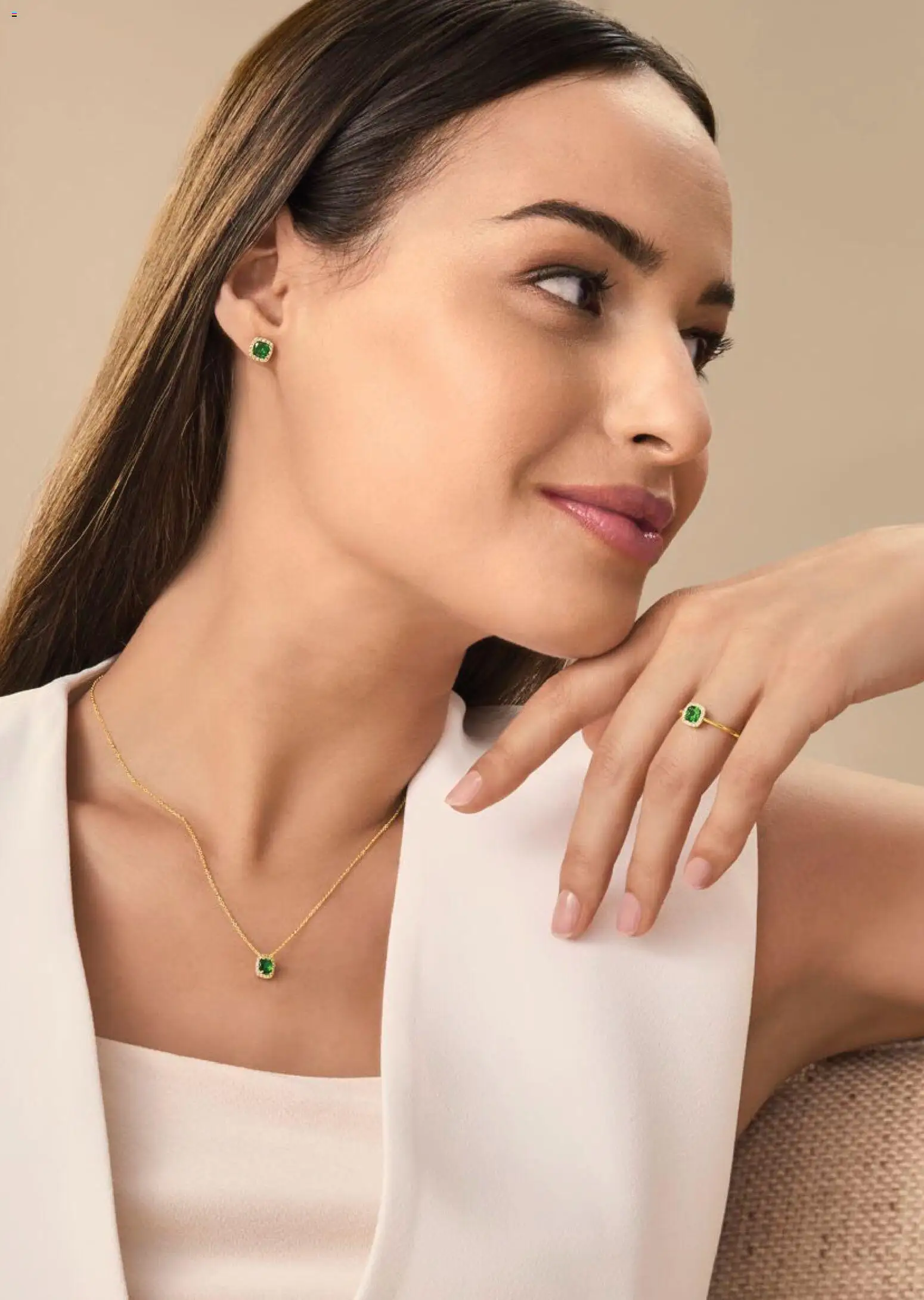 Tchibo Prospekt Schmuck – gültig ab 19.11.2025 | Seite: 32