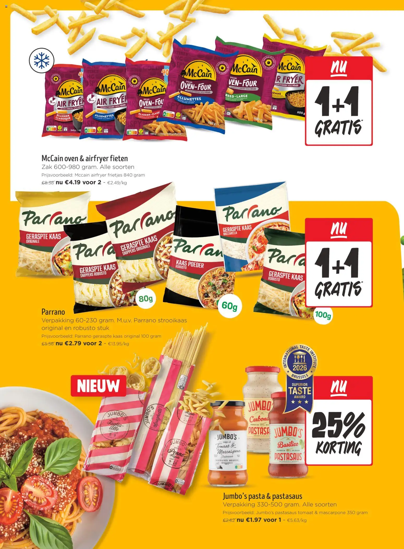 {H1} | Pagina: 8 | Producten: Koktelcseresznye, Zak, Tomaat, Kaas