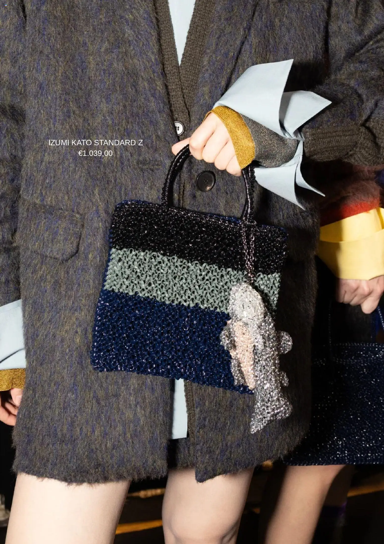 Volantino Anteprima del 26.11.2025 | Pagina: 17