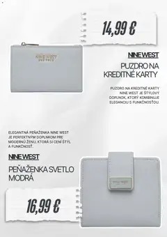 CCC leták platný od 01.04.2026 | Strana: 5