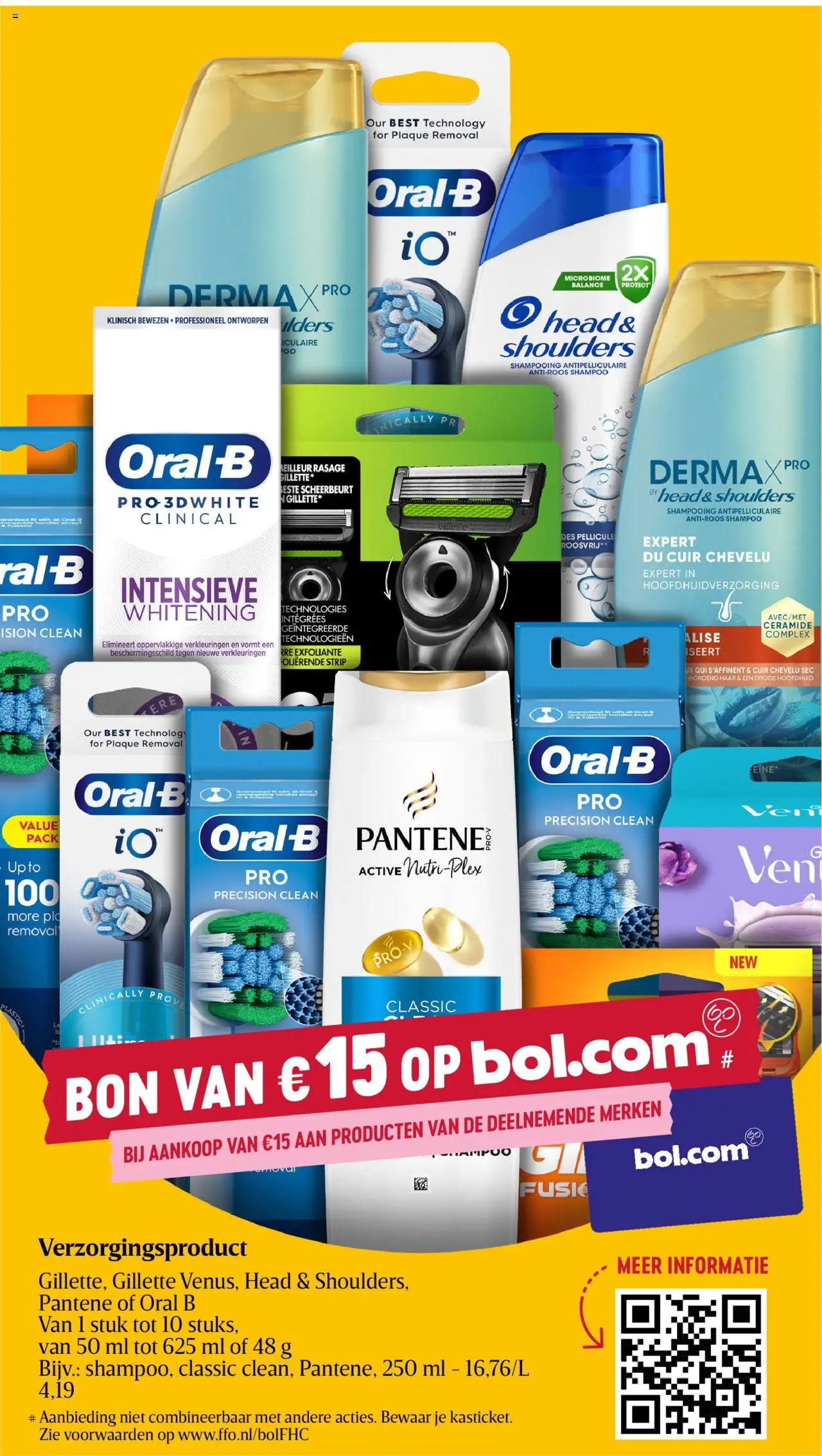 {H1} | Pagina: 3 | Producten: Libacomb, Pálinkafőző, Shampoo