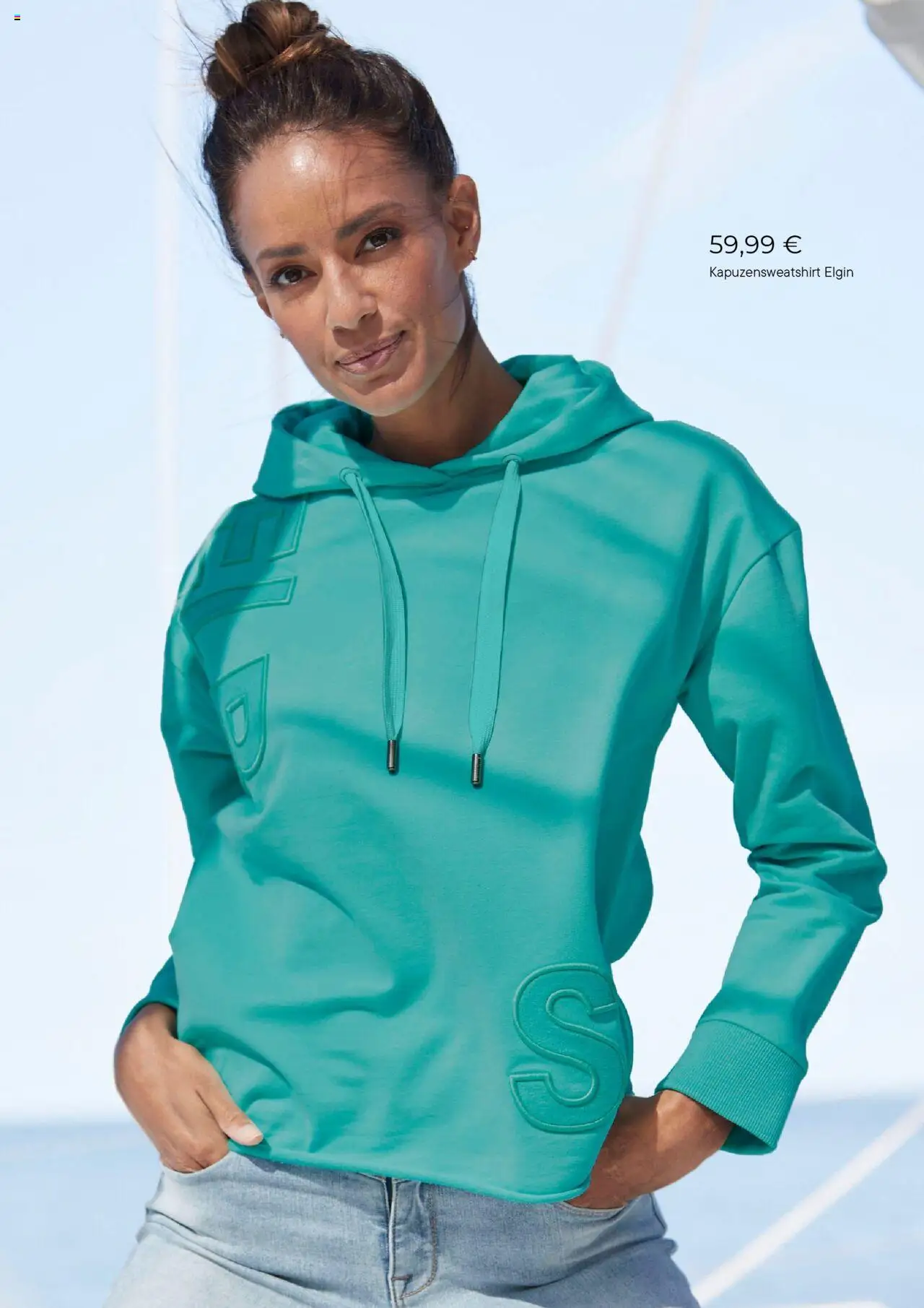 Otto Katalog – gültig ab 01.10.2025 | Seite: 9