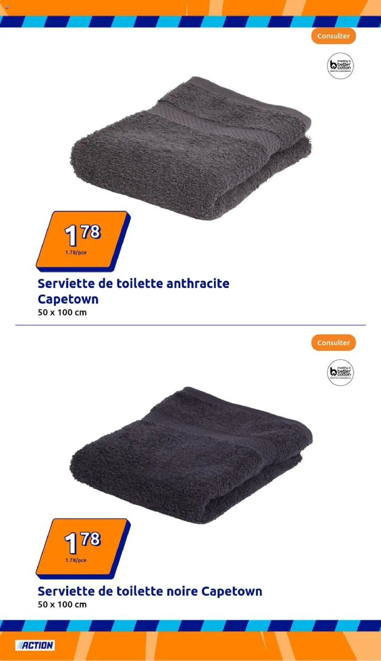  | Page: 4