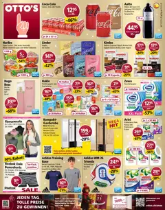 Otto's Aktionen ab 15.12.2025 gültig
