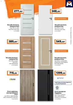 Pogląd oferty "Bricoman gazetka" - ważna od 27.04.2026 | Strona: 11