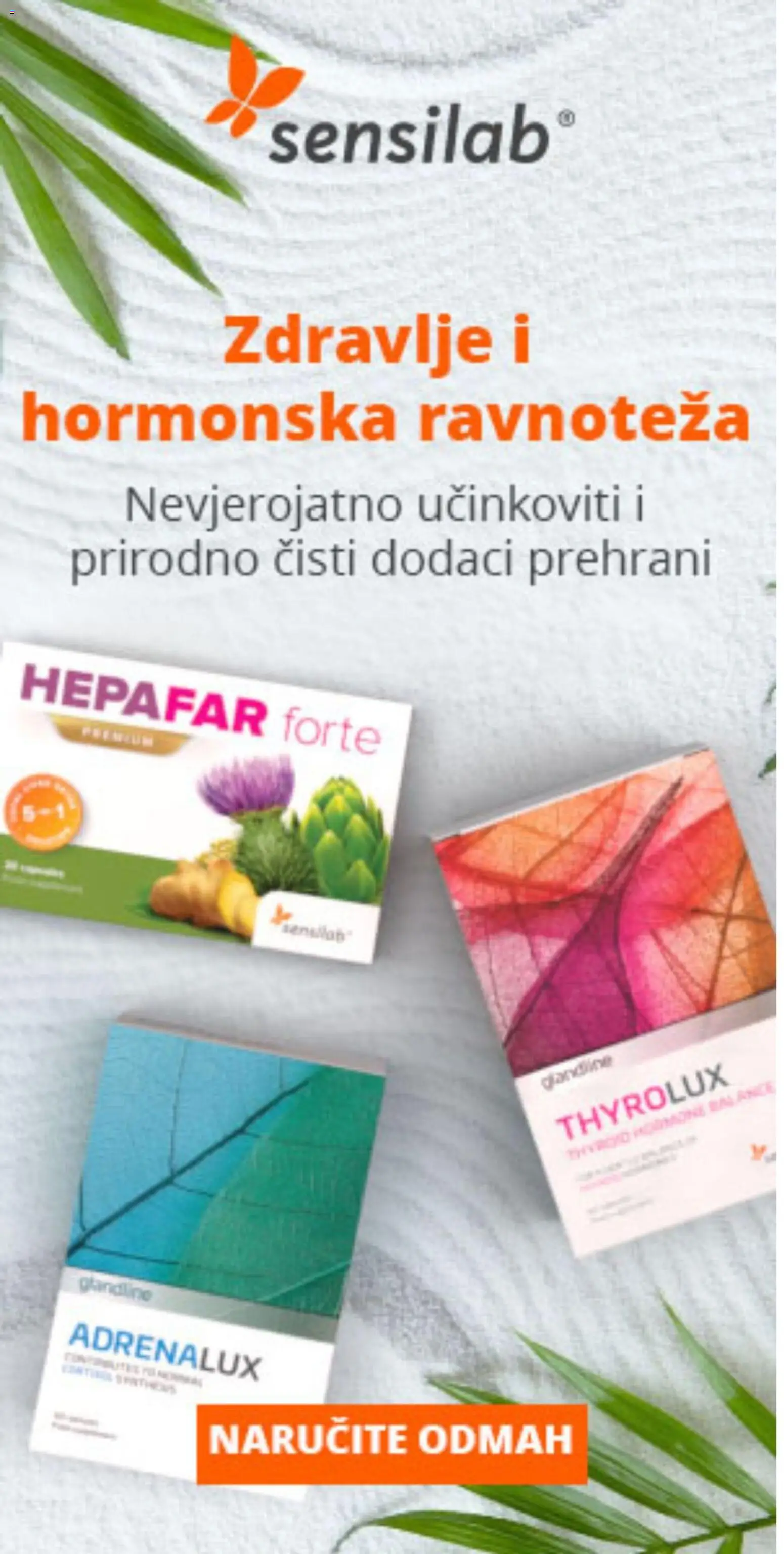 Ponude katalog | vrijedi od 27.04.2026 | Stranica: 1