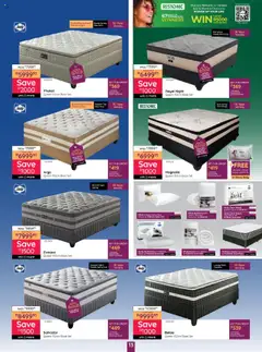 New Bradlows catalogue – valid from 21.08.2025 | Page: 13