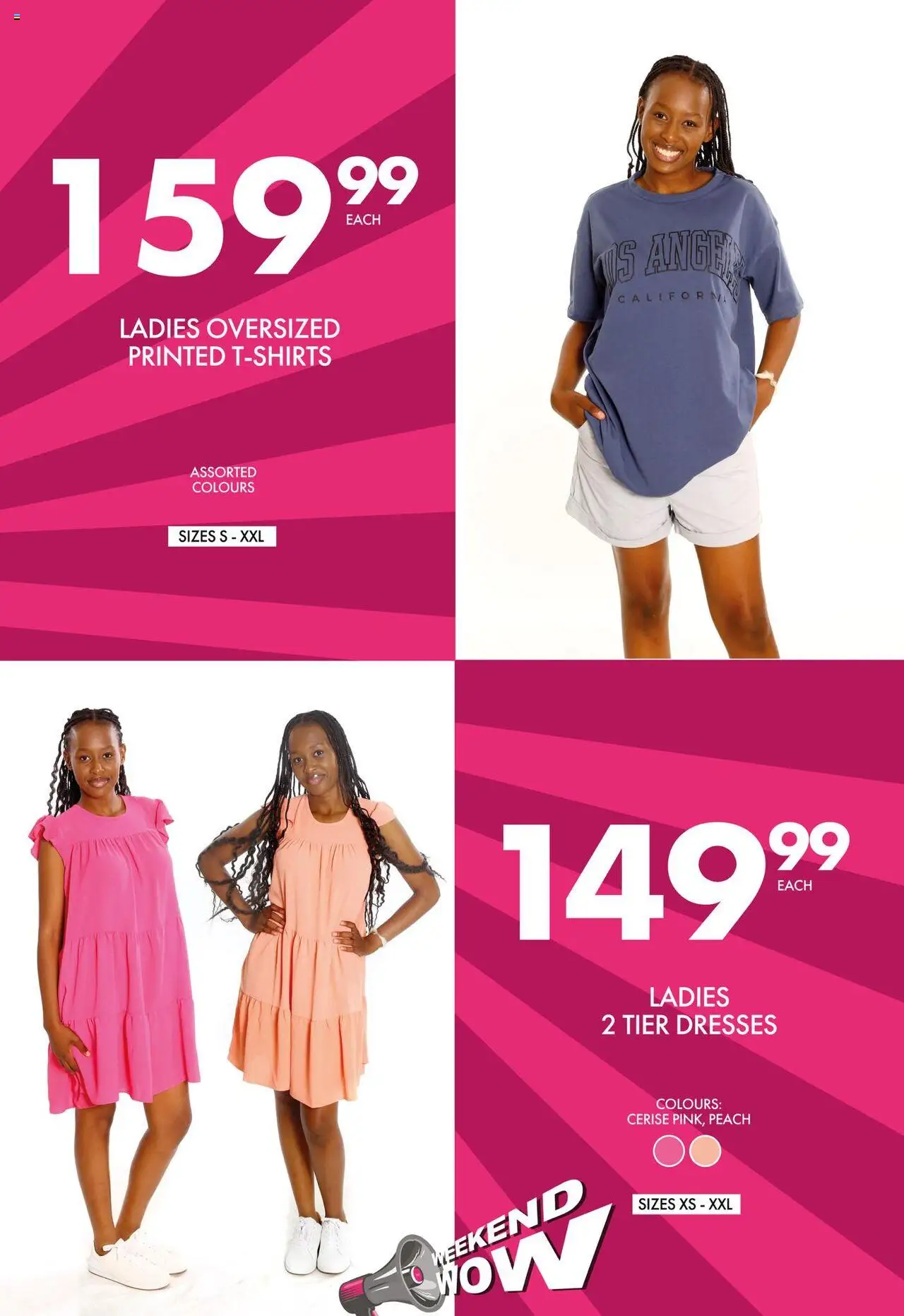 New Save catalogue – valid from 17.10.2025 | Page: 11 | Products: Peach