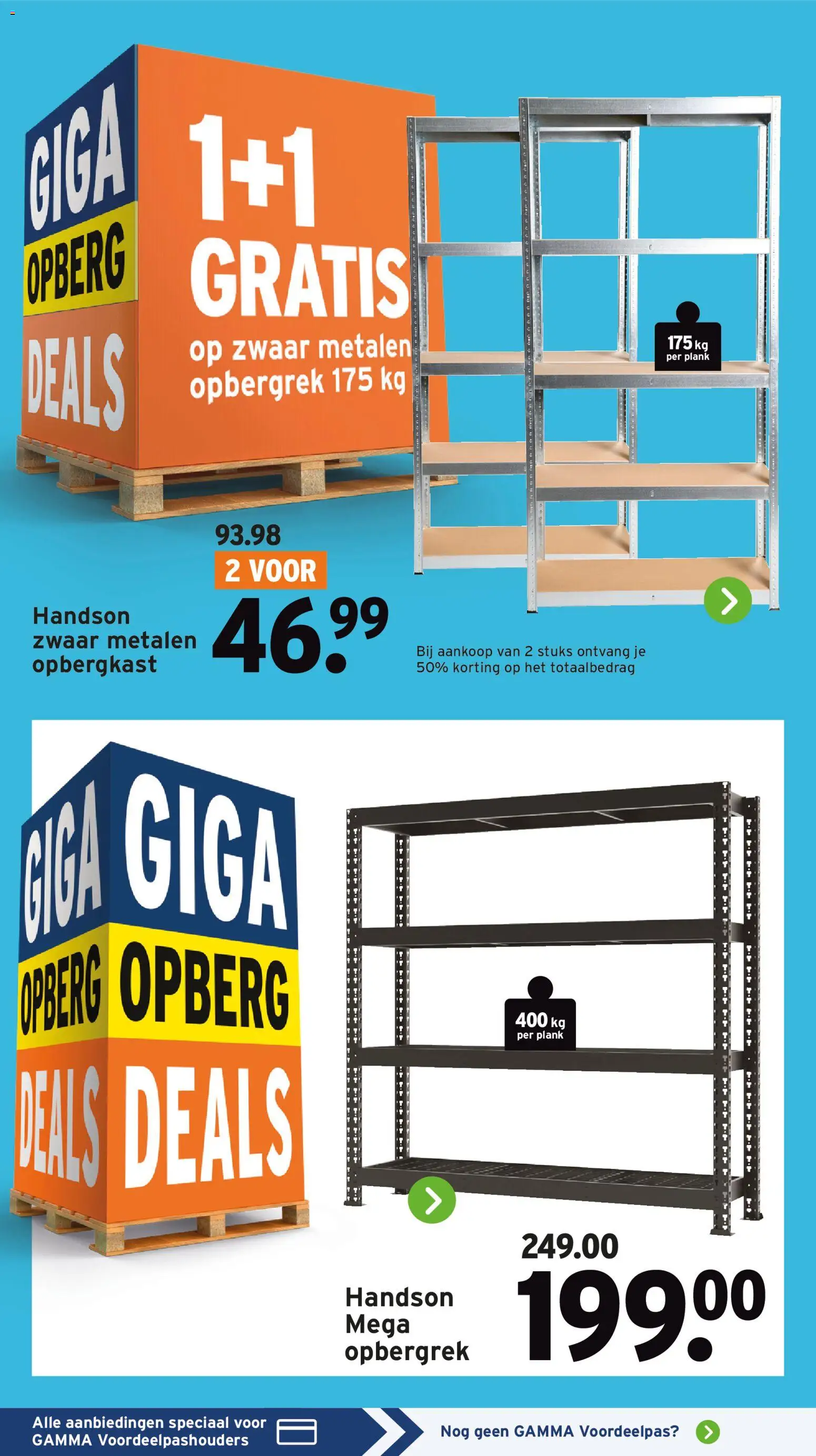 {H1} | Pagina: 40 | Producten: Plank