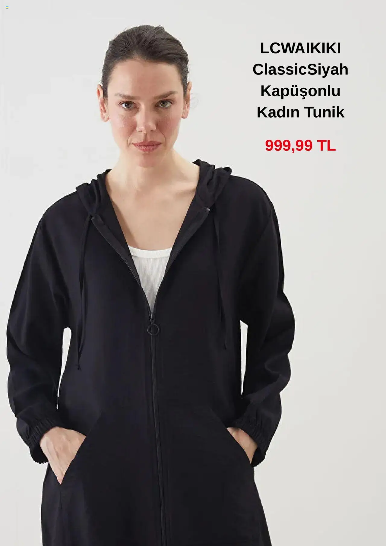 LC Waikiki Katalog - 29.08.2025 tarihinden itibaren geçerlidir | Sayfa: 2