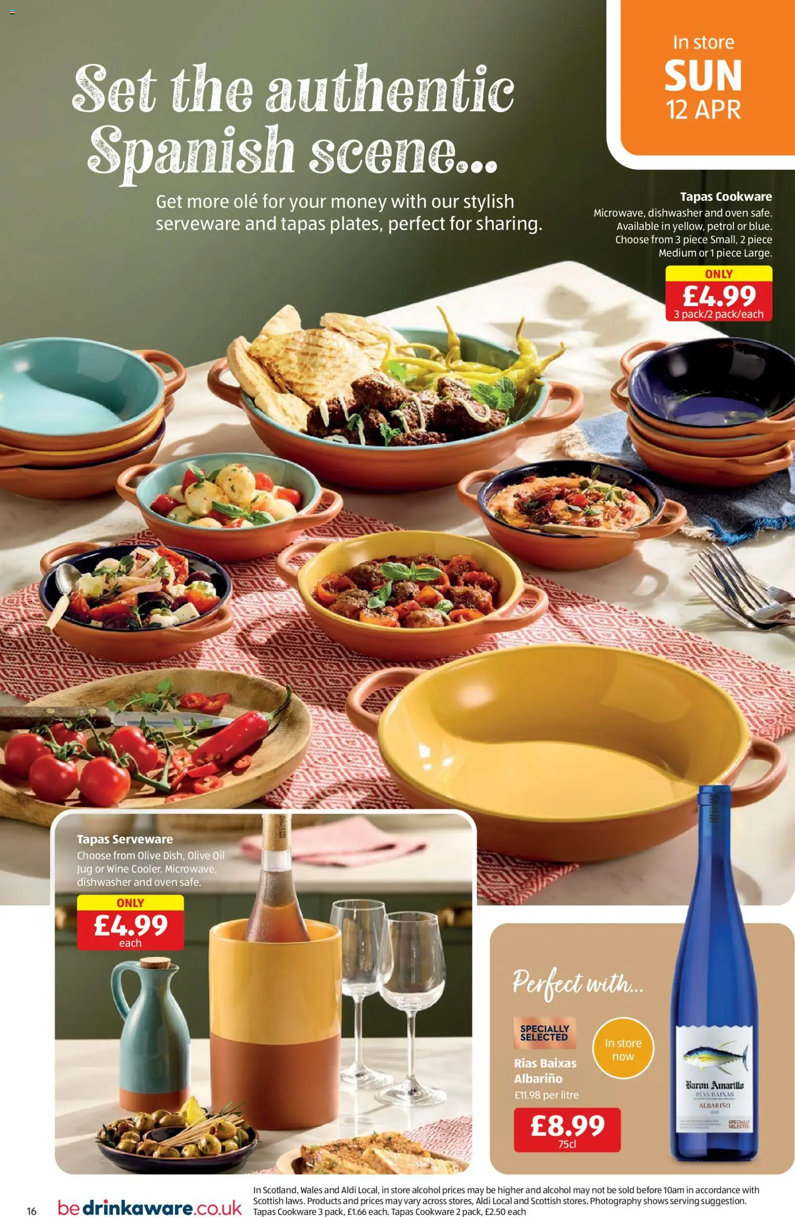 {H1} | Page: 16 | Products: Tapas, Oil, Oven, Bancs de Musculation