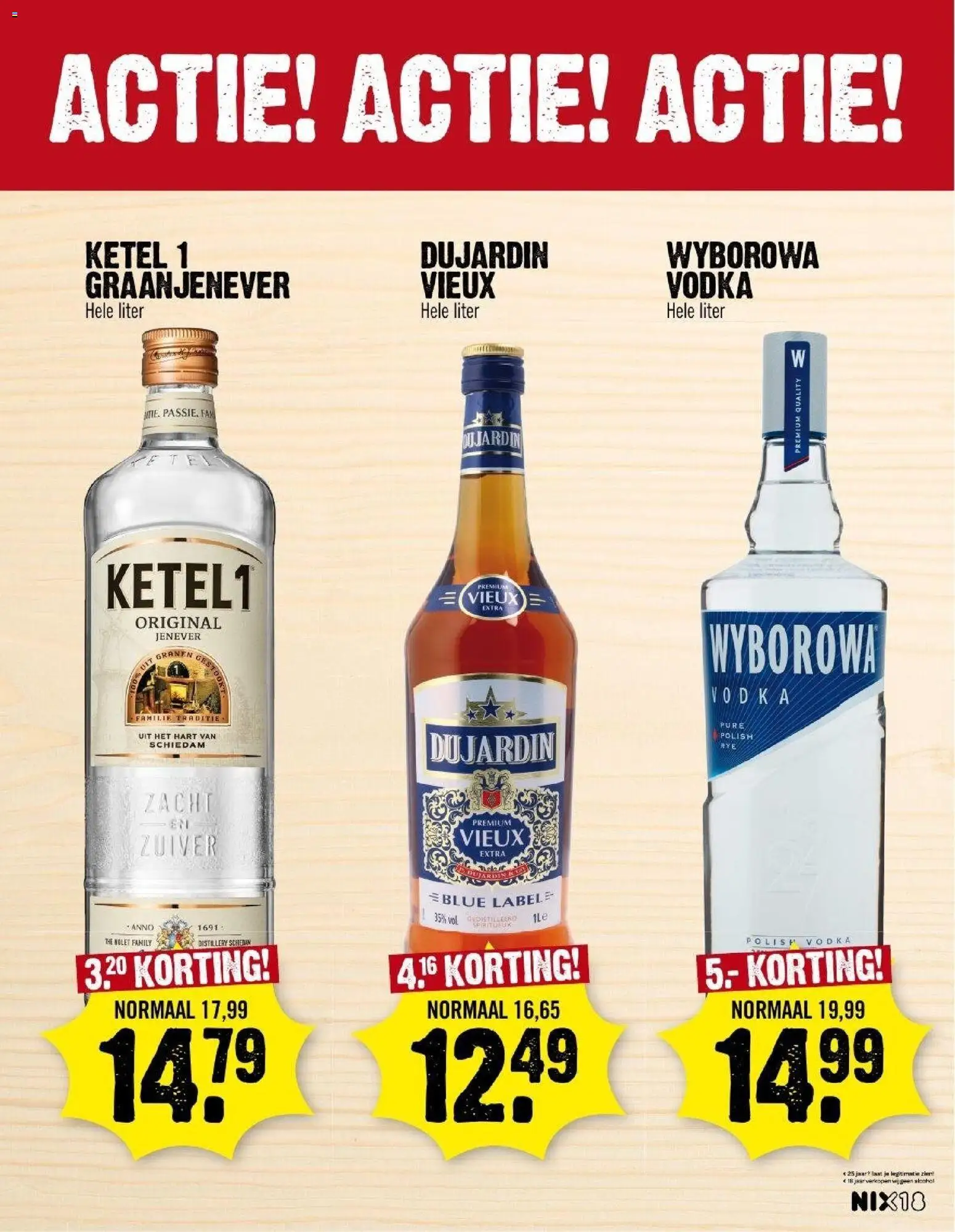 {H1} | Pagina: 8 | Producten: Granen, Ketel, Alcohol, Beltéri ajtó