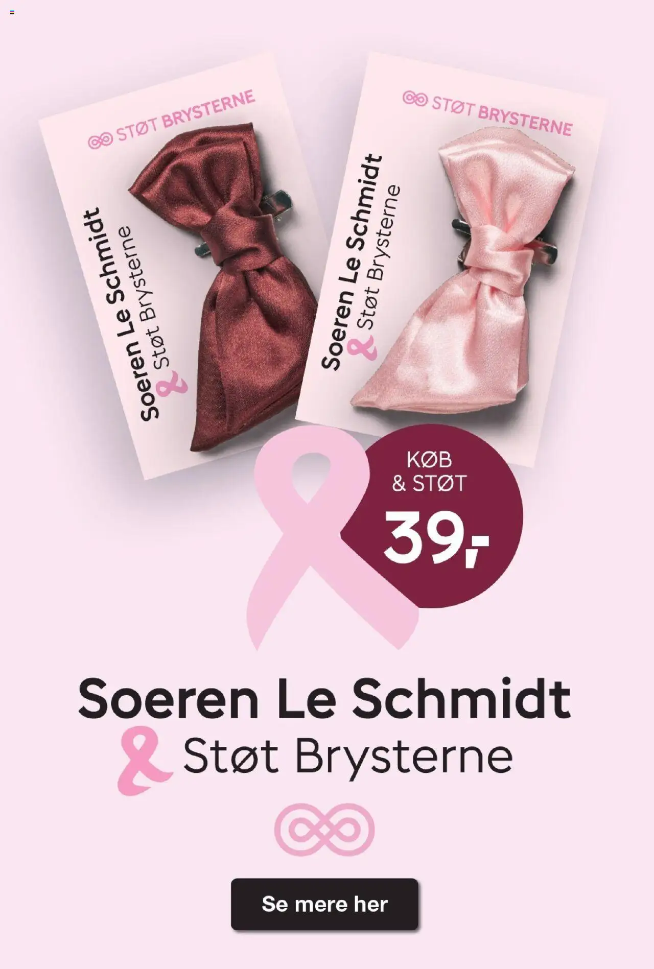 Harald Nyborg tilbudsavis – gyldig fra 09.10.2025 | Side: 24