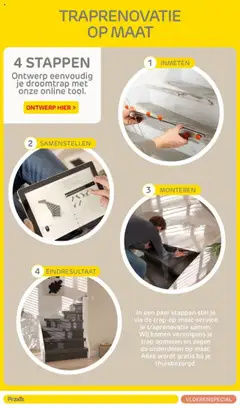 Praxis - Vloerenspecial - Voorbeeld van een folder van Praxis, geldig van 26.07.2023 | Pagina: 71 | Producten: Bank met meerdere posities