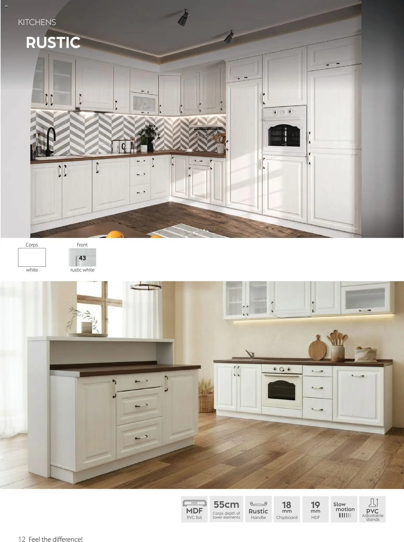 Matis katalog - važi od 02.04.2026 | Strana: 12