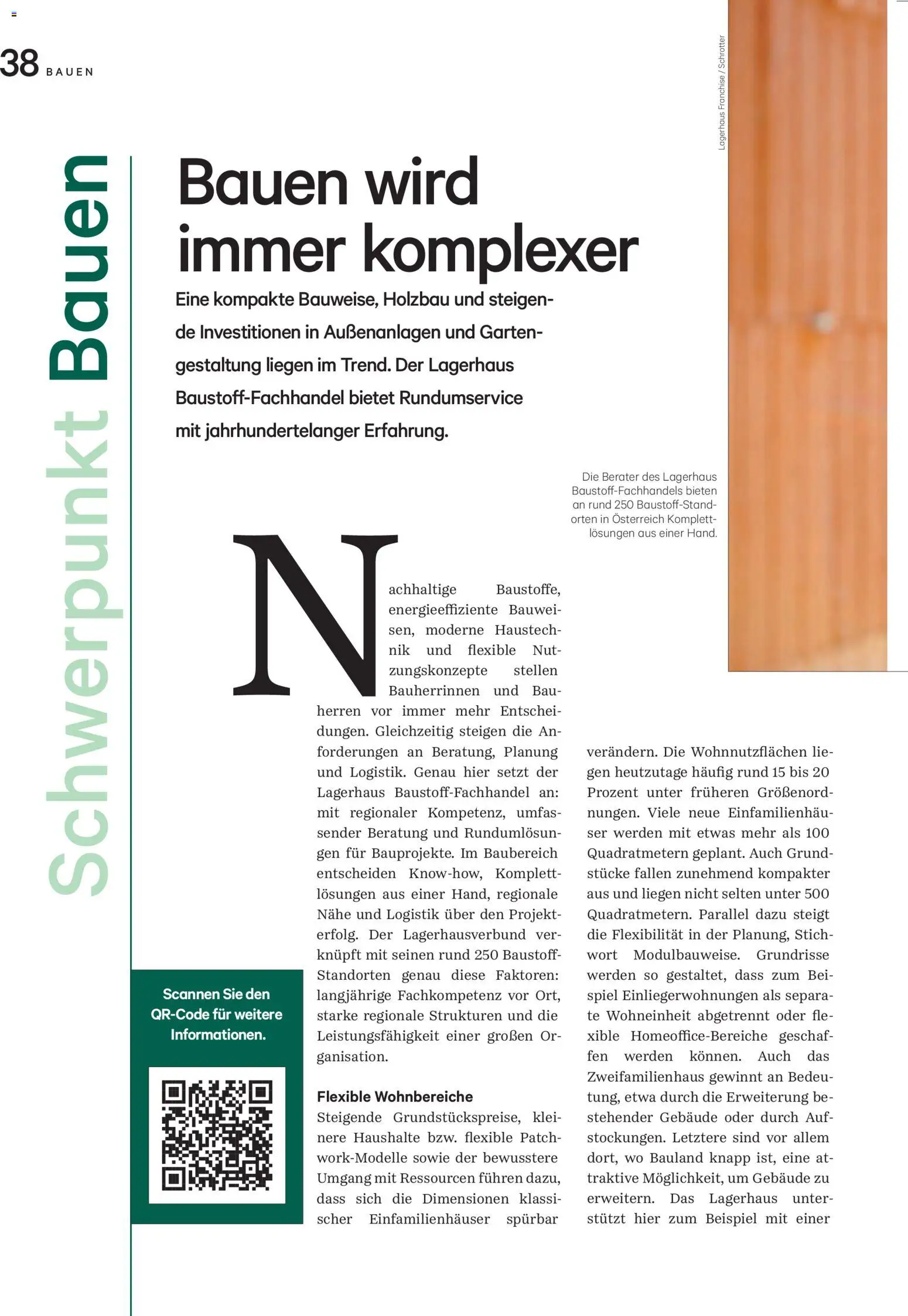 Lagerhaus Unser Land Mai 2025 gültig ab 01.05.2026 | Seite: 39 | Produkte: Spiel