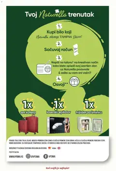VP Dima katalog - pregled VP Dima kataloga - važi od 23.10.2025 | Strana: 12