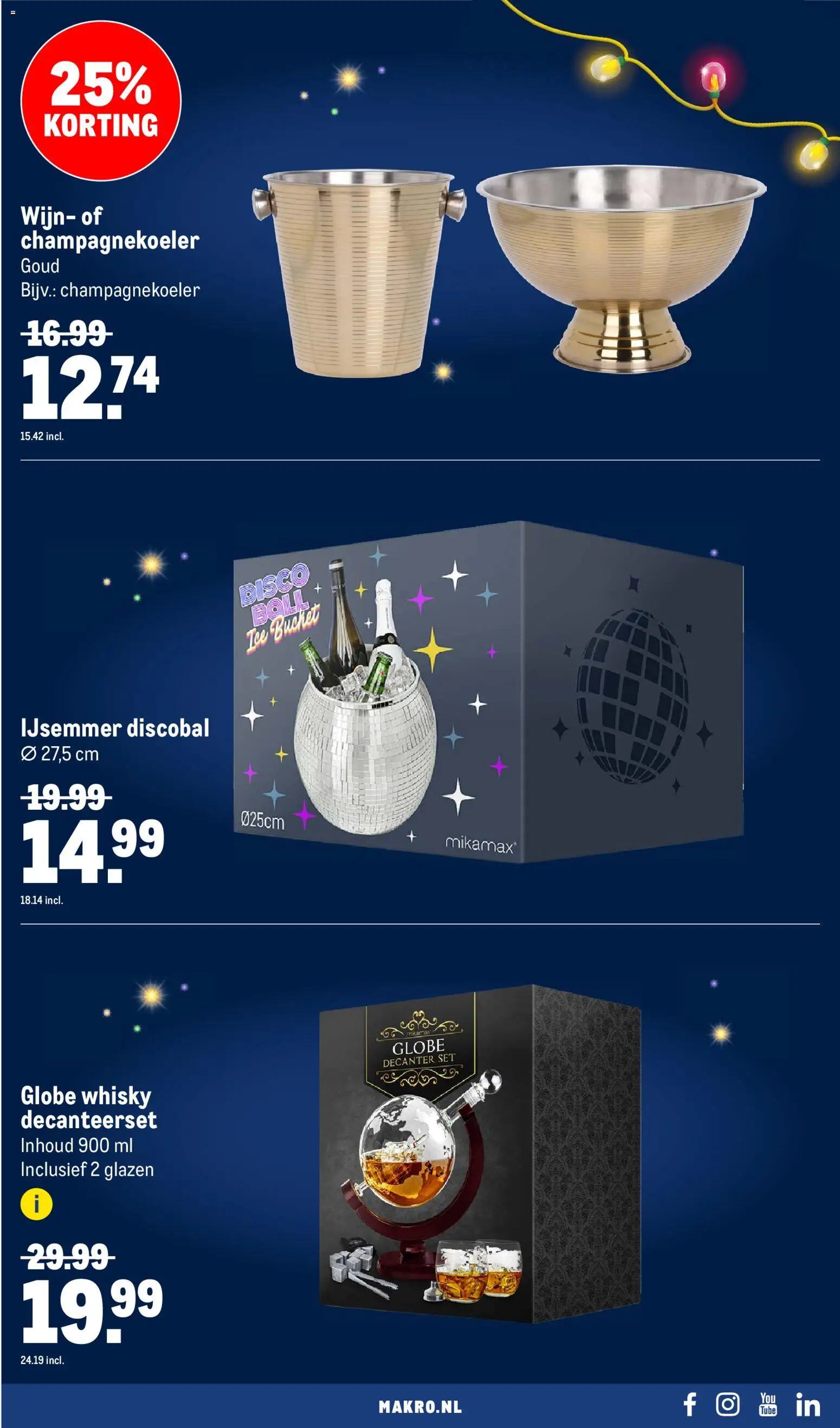 {H1} | Pagina: 31 | Producten: Wijn, Whisky