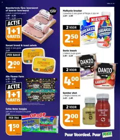  | Pagina: 11