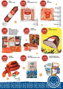 Sintra leták platný od 15.12.2025 | Strana: 5