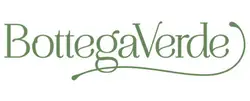Logo Bottega Verde