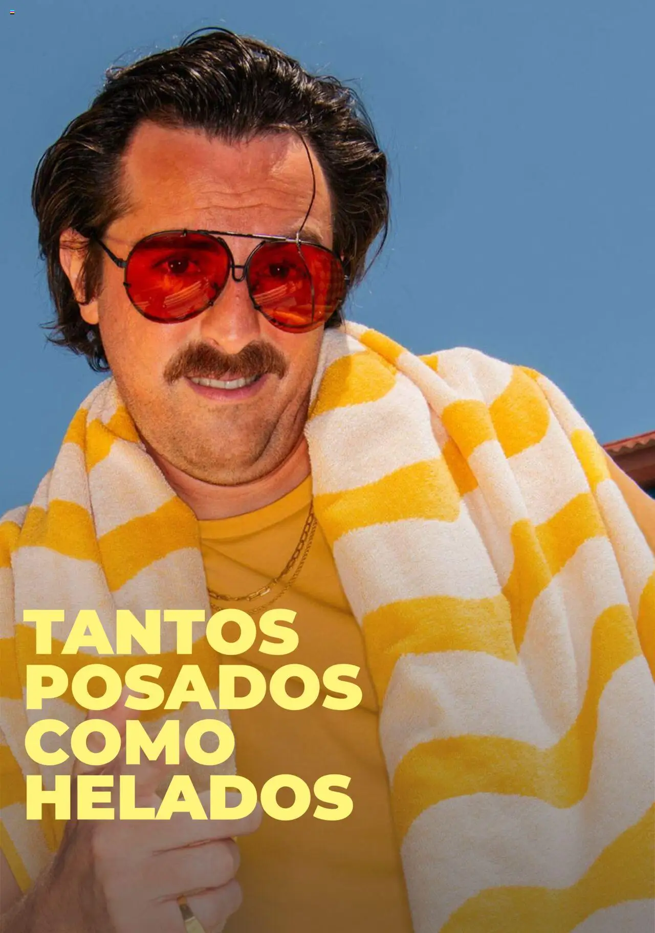 La Sirena - Folleto │ válido desde el 22.05.2025 | Página: 22