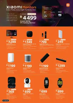 Computer Mania specials catalogue – valid from 01.11.2025 | Page: 12