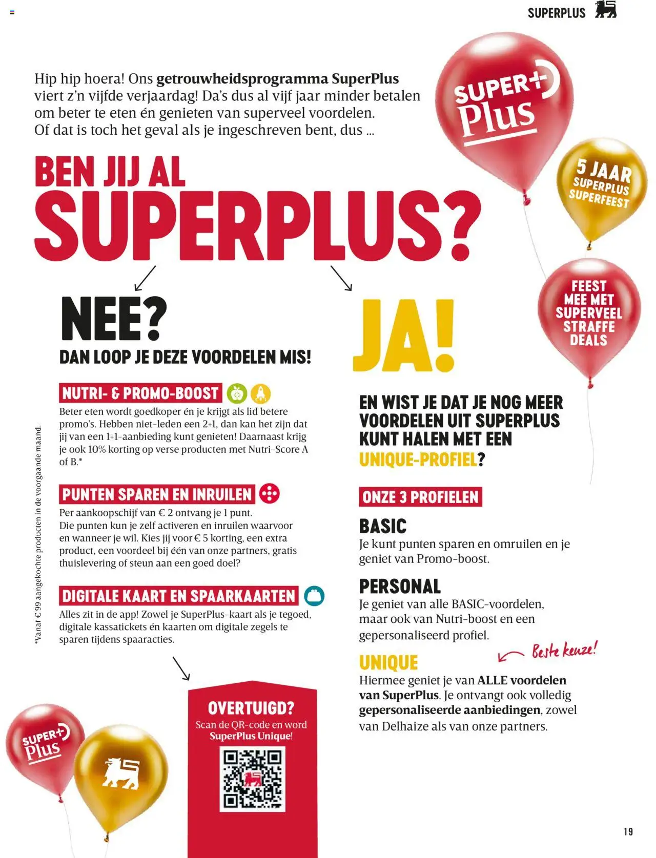  | Pagina: 19 | Producten: Kaart, Kan