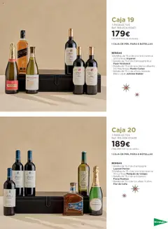 Vista previa El Corte Inglés Cataluña válido desde el 07.10.2025 | Página: 79