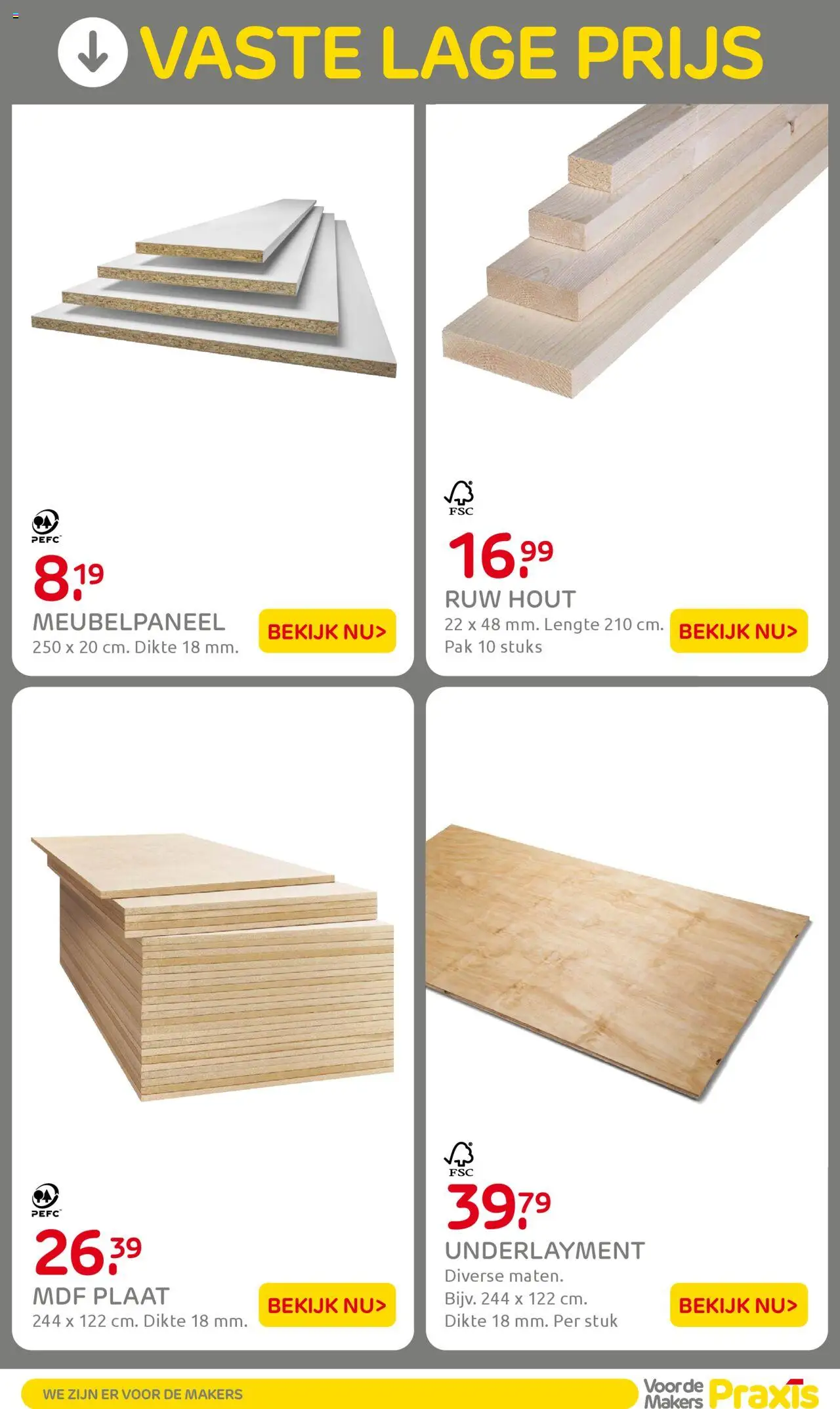  | Pagina: 46 | Producten: Plaat