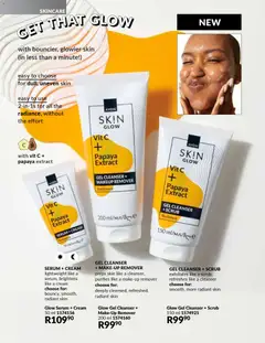 Avon specials catalogue – valid from 01.12.2025 | Page: 130