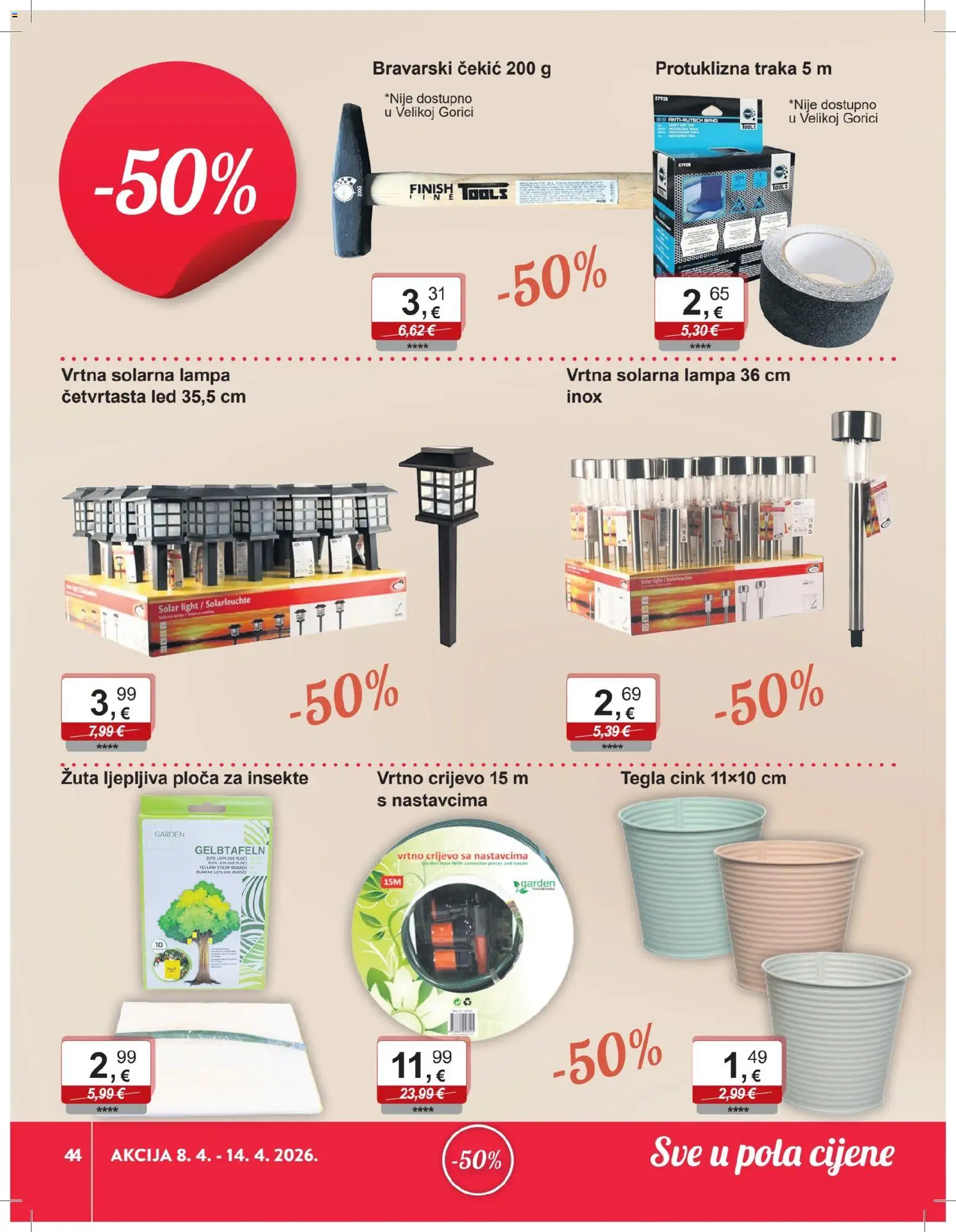 KTC katalog | vrijedi od 08.04.2026 | Stranica: 12