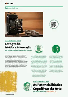 Pré-visualização El Corte Ingles folheto válido de 01.01.2026 | Página: 50