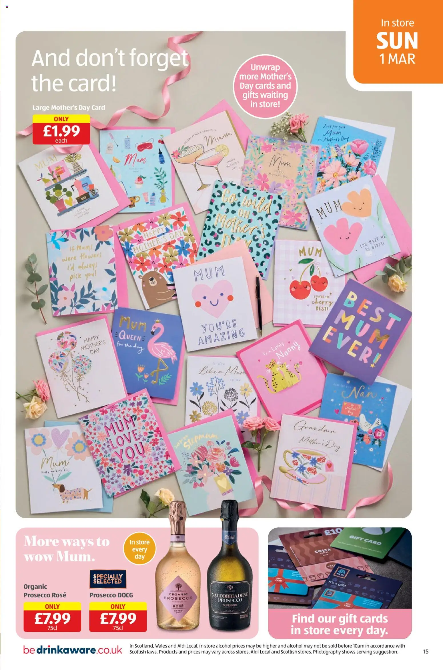 {H1} | Page: 15 | Products: Prosecco, Bancs de Musculation